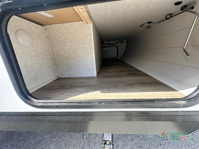2026 Jayco Jay Feather Air - Photo 6