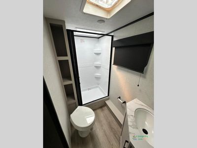 2026 Jayco Jay Feather Air - Photo 13