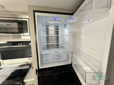 2026 Jayco Jay Feather Air - Photo 11