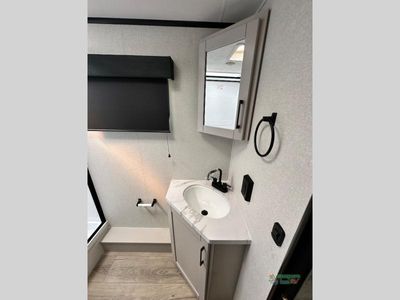 2026 Jayco Jay Feather Air - Photo 14