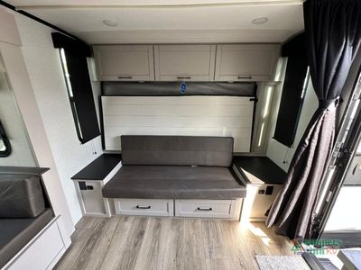 2026 Jayco Jay Feather Air - Photo 17