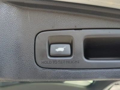 2020 Honda CR-V Hybrid — photo 15 view