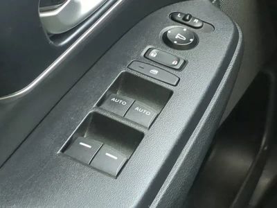 2020 Honda CR-V Hybrid — photo 30 view