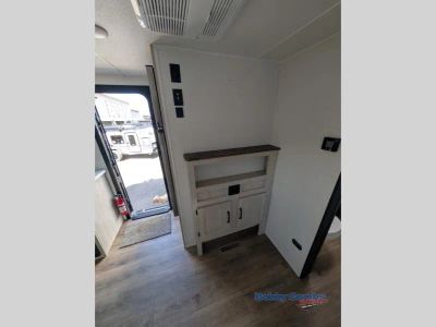 2026 Forest River RV Puma Camping Edition - Photo 13