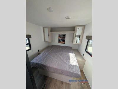2026 Forest River RV Puma Camping Edition - Photo 16