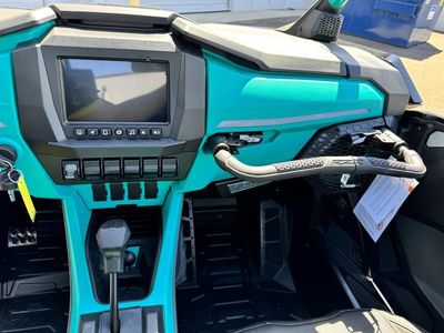 2025 Polaris RZR Pro R 4 Ultimate - Photo 15