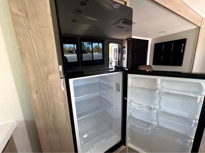 2026 Grand Imagine - Photo 12