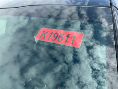 2026 Kia Sorento — photo 9 view