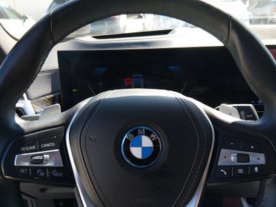 2024 BMW X5 - Photo 12