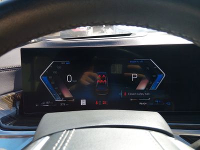 2024 BMW X5 - Photo 14