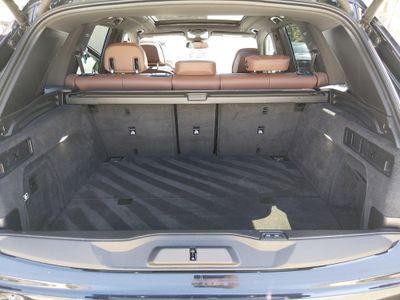 2024 BMW X5 - Photo 11
