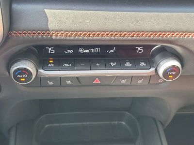 2026 Mazda CX-50 — photo 31 view