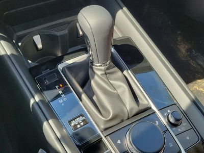 2026 Mazda CX-50 — photo 32 view