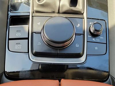 2026 Mazda CX-50 — photo 33 view