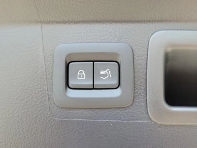 2026 Mazda CX-50 — photo 11 view