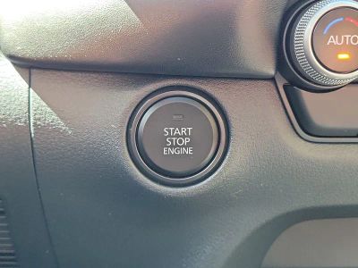 2026 Mazda CX-50 — photo 27 view