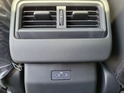2026 Mazda CX-50 — photo 14 view