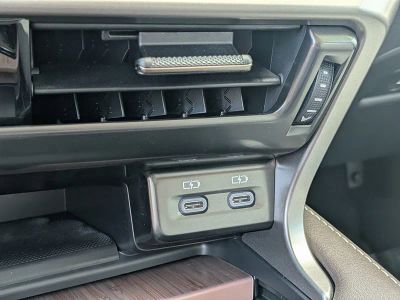2023 Lexus RX — photo 33 view
