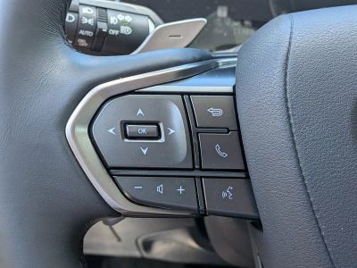 2023 Lexus RX — photo 26 view
