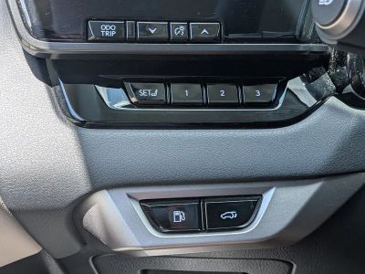 2023 Lexus RX — photo 25 view