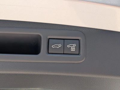 2023 Lexus RX — photo 14 view