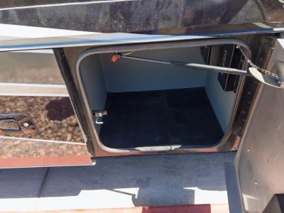 2017 Tiffin ALLEGRO — photo 20 view