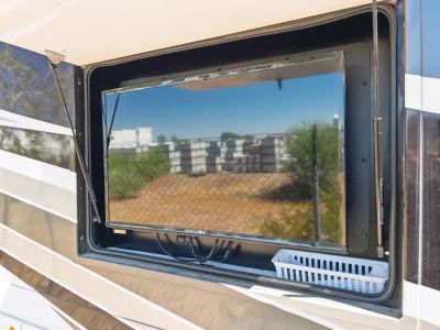 2017 Tiffin ALLEGRO — photo 23 view