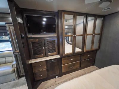 2017 Tiffin ALLEGRO — photo 17 view
