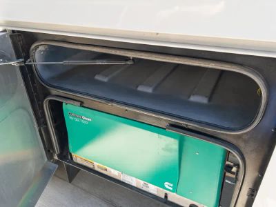 2017 Tiffin ALLEGRO — photo 34 view
