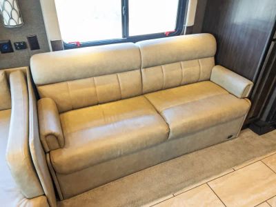 2017 Tiffin ALLEGRO — photo 12 view