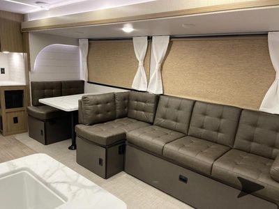 2026 Forest River RV Wildwood - Photo 10