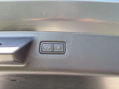 2026 Hyundai Santa Fe — photo 15 view