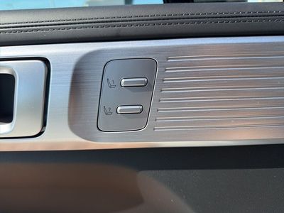 2026 Hyundai Santa Fe — photo 42 view