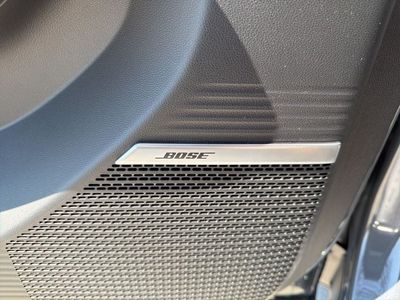 2026 Hyundai Santa Fe — photo 43 view