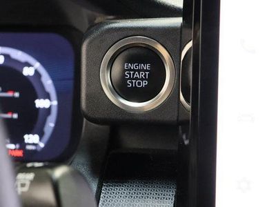 2025 Toyota 4Runner 4WD - Photo 18