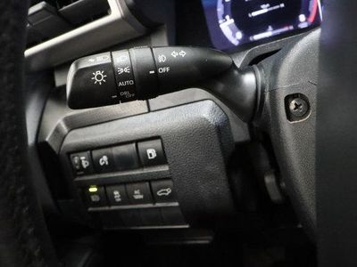 2025 Toyota 4Runner 4WD - Photo 27
