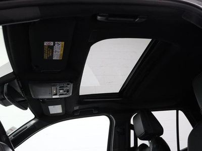 2025 Toyota 4Runner 4WD - Photo 28
