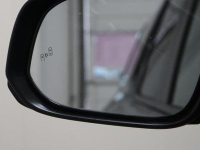 2025 Toyota 4Runner 4WD - Photo 24