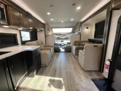 2026 Jayco Seneca XT — photo 12 view