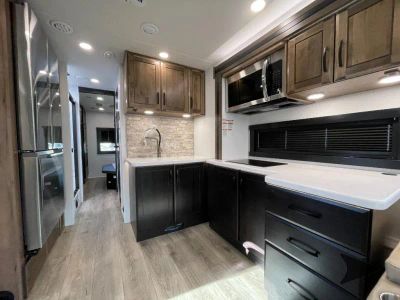 2026 Jayco Seneca XT — photo 10 view