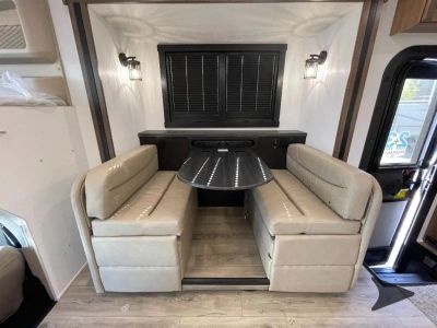 2026 Jayco Seneca XT — photo 14 view