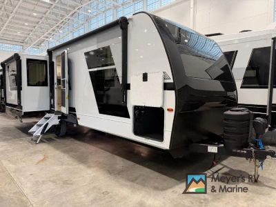 2026 Brinkley Model I - Photo 1