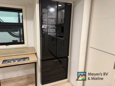2026 Brinkley Model I - Photo 9