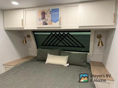 2026 Brinkley Model I - Photo 19