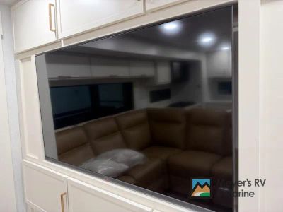 2026 Brinkley Model I - Photo 16