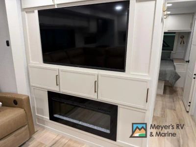 2026 Brinkley Model I - Photo 15