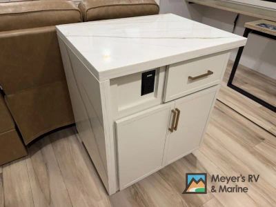 2026 Brinkley Model I - Photo 12