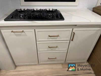2026 Brinkley Model I - Photo 10