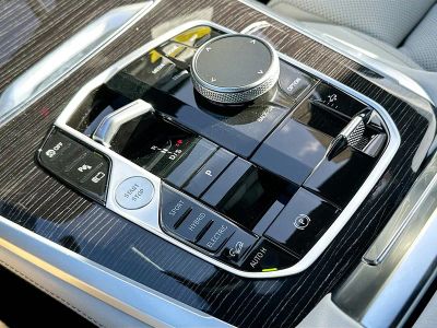 2026 BMW X5 — photo 14 view