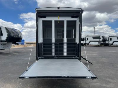 2026 Brinkley RV MODEL G — photo 39 view